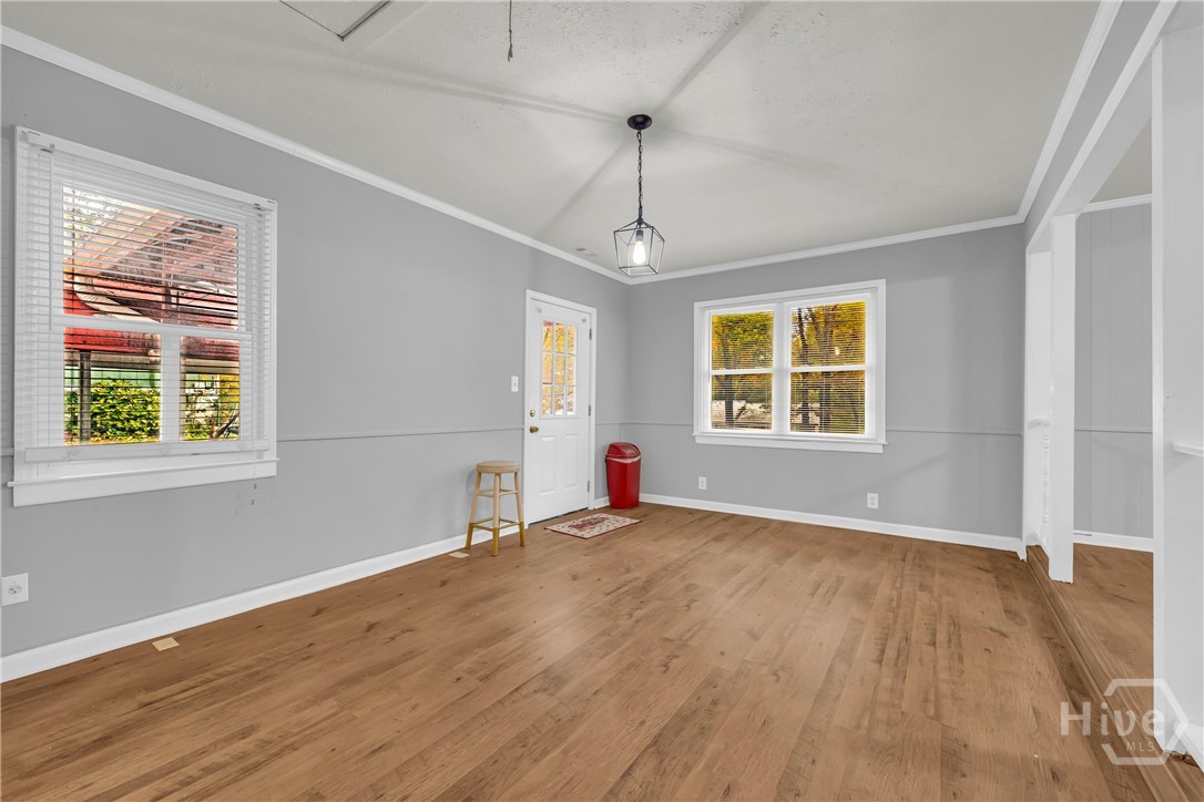 73 Highland Estates Commerce, GA 30529 - Photo 33 of 53