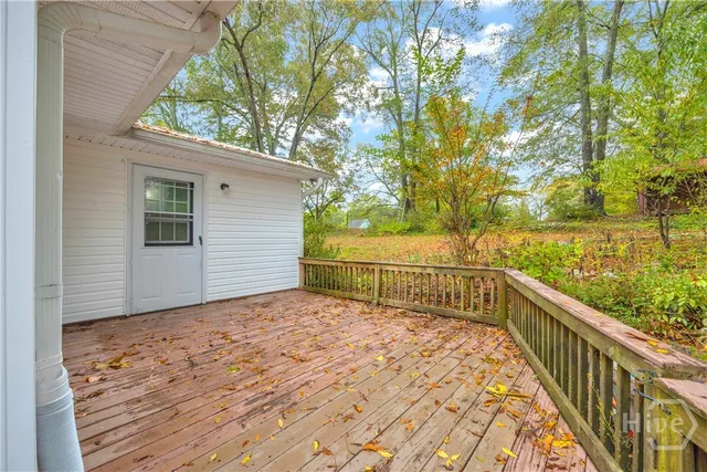 $275,000 | 73 Highland Estates, Commerce, GA 30529