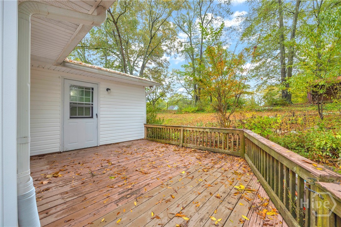 73 Highland Estates Commerce, GA 30529 - Photo 34 of 53