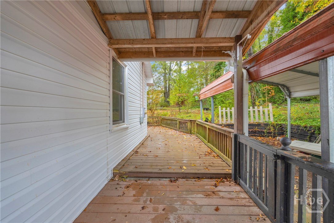 73 Highland Estates Commerce, GA 30529 - Photo 35 of 53