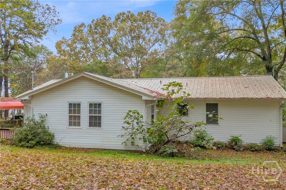 73 Highland Estates Commerce, GA 30529 - Photo 36 of 53