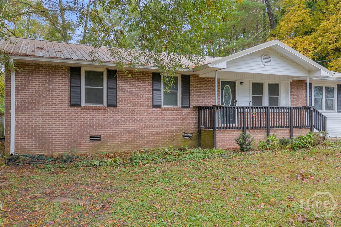 73 Highland Estates Commerce, GA 30529 - Photo 39 of 53