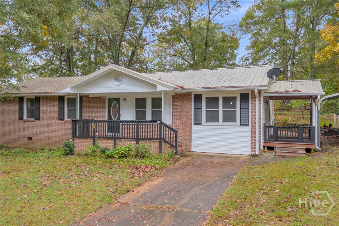 73 Highland Estates Commerce, GA 30529 - Photo 4 of 53