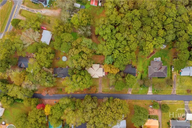 $275,000 | 73 Highland Estates, Commerce, GA 30529