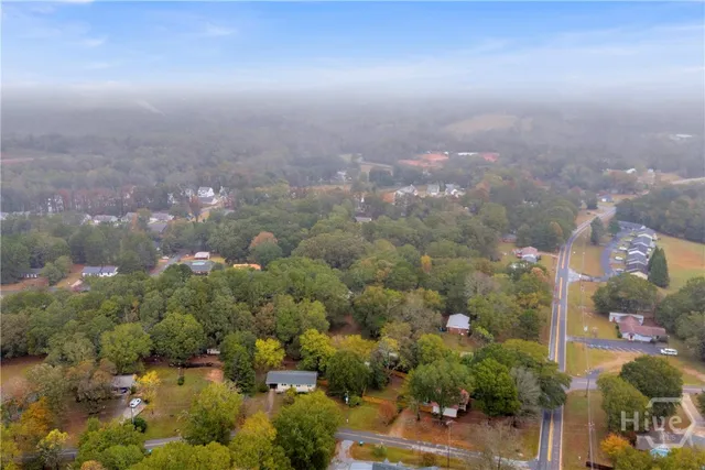 $275,000 | 73 Highland Estates, Commerce, GA 30529