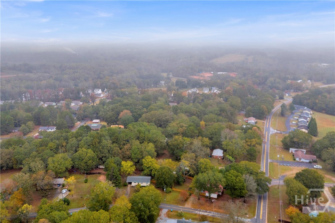 73 Highland Estates Commerce, GA 30529 - Photo 45 of 53