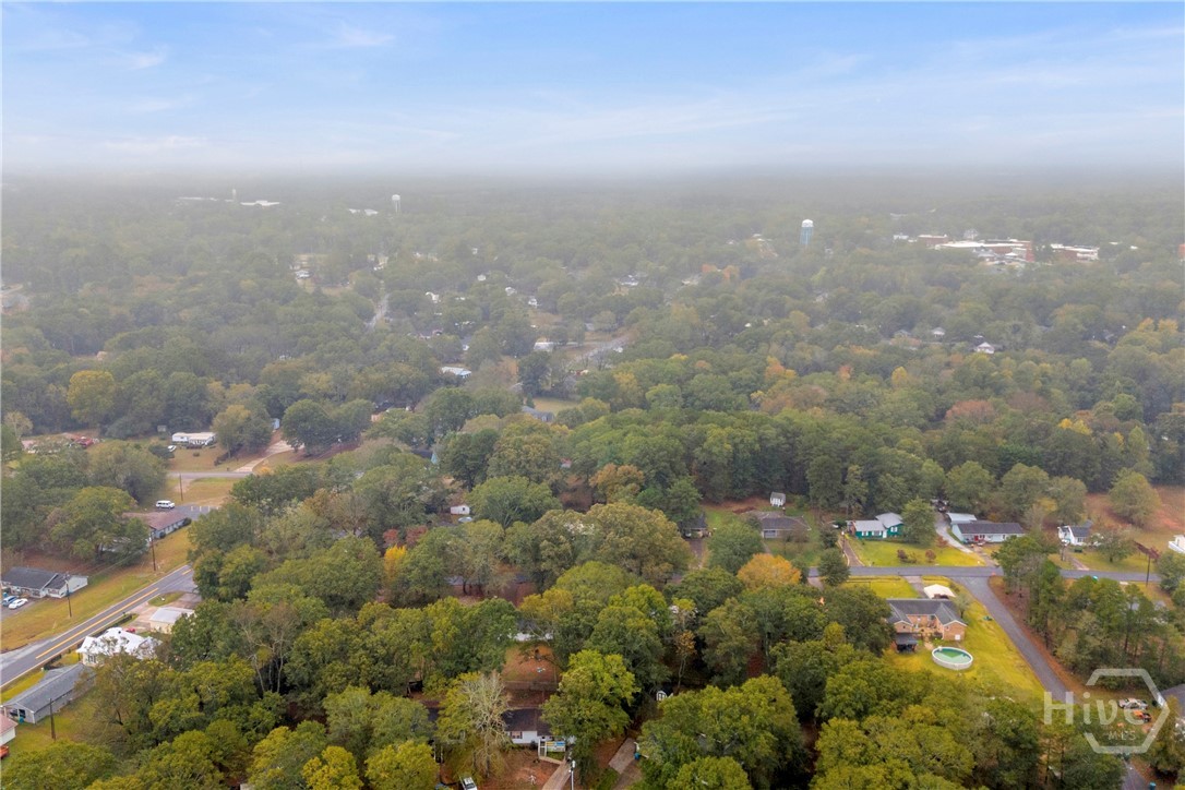 73 Highland Estates Commerce, GA 30529 - Photo 48 of 53