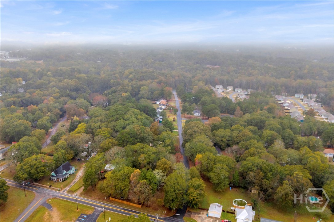 73 Highland Estates Commerce, GA 30529 - Photo 50 of 53