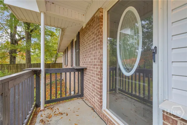 $275,000 | 73 Highland Estates, Commerce, GA 30529