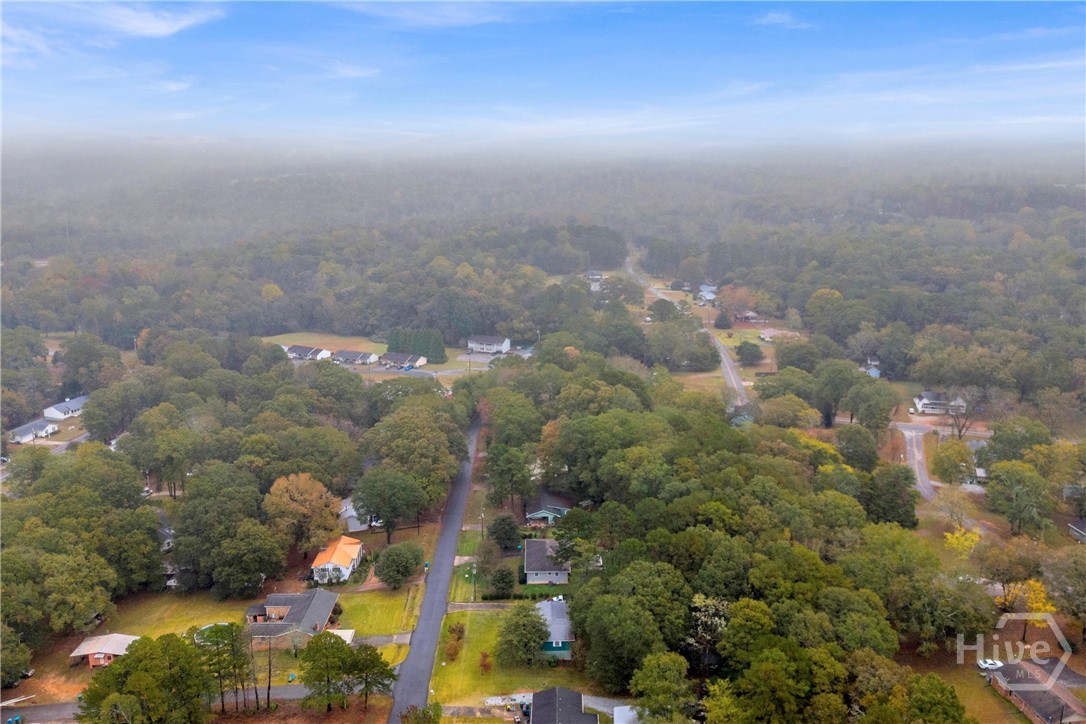 73 Highland Estates Commerce, GA 30529 - Photo 52 of 53