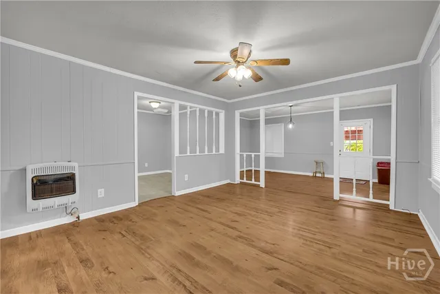 $275,000 | 73 Highland Estates, Commerce, GA 30529