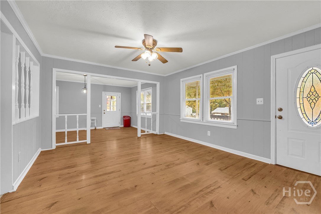 73 Highland Estates Commerce, GA 30529 - Photo 7 of 53