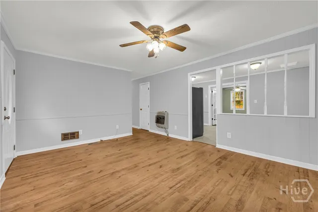 $275,000 | 73 Highland Estates, Commerce, GA 30529