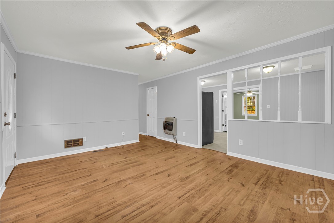 73 Highland Estates Commerce, GA 30529 - Photo 8 of 53