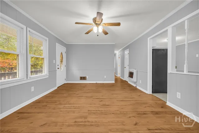 $275,000 | 73 Highland Estates, Commerce, GA 30529