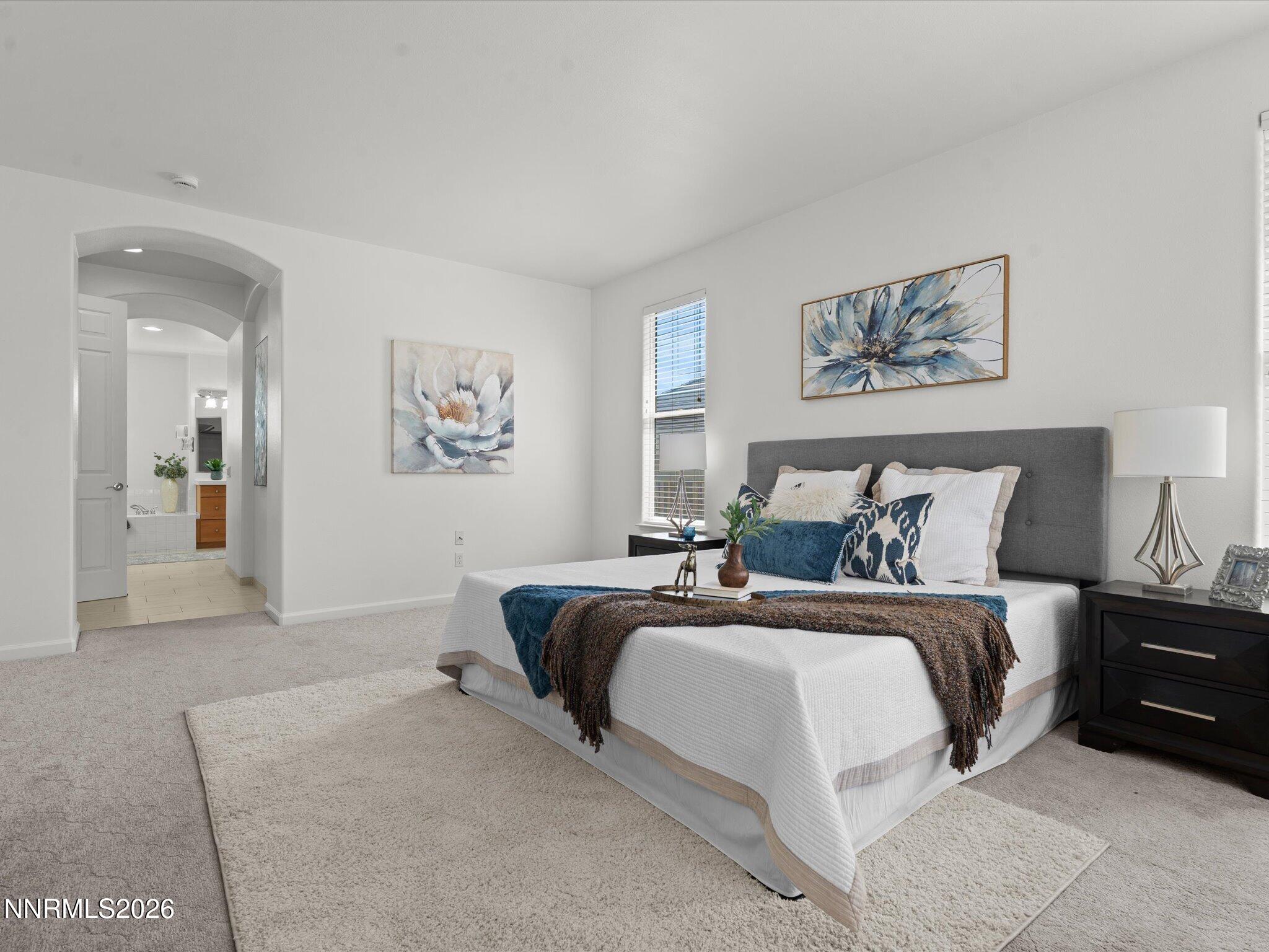 3258 Forest View Lane Reno, NV 89511 - Photo 23 of 70 051-3258 Forest View Ln-480-96-319-144