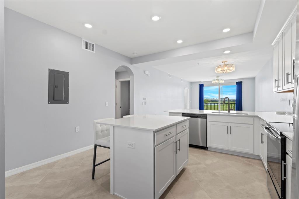 43993 Boardwalk Loop, Unit 1925 Punta Gorda, FL 33982 - Photo 6 of 50