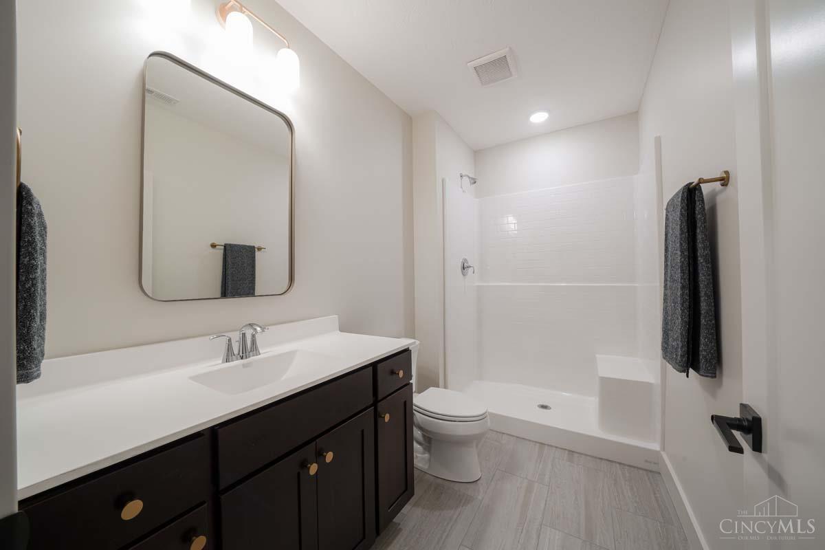 1232 Normandy Rue Dayton, OH 45458 - Photo 48 of 51 Gallery Image 48