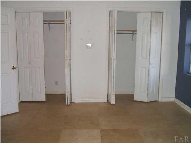 4340 Floridatown Road Pace, FL 32571 - Photo 12 of 19