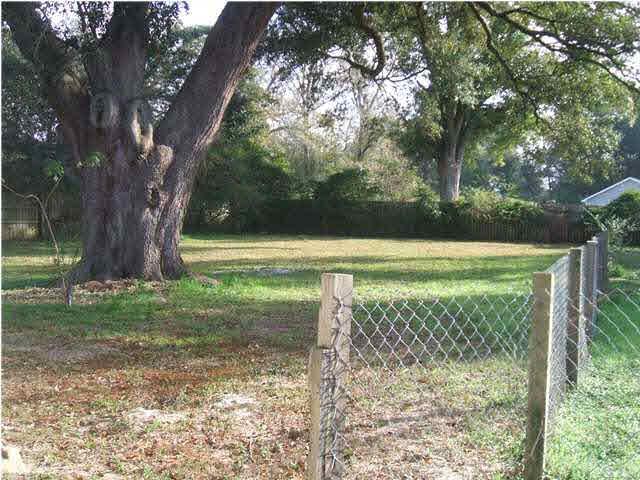 4340 Floridatown Road Pace, FL 32571 - Photo 4 of 19
