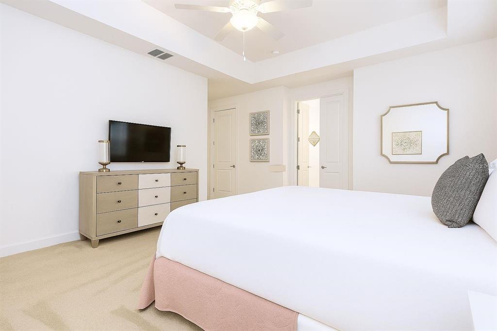 7736 Linkside Loop Kissimmee, FL 34747 - Photo 14 of 28