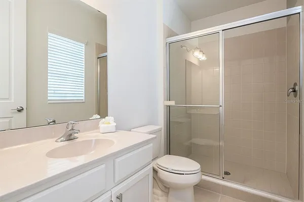 $4,500 | 7736 Linkside Loop, Kissimmee, FL 34747