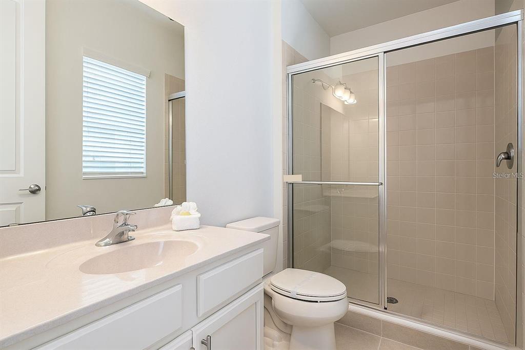 7736 Linkside Loop Kissimmee, FL 34747 - Photo 17 of 28