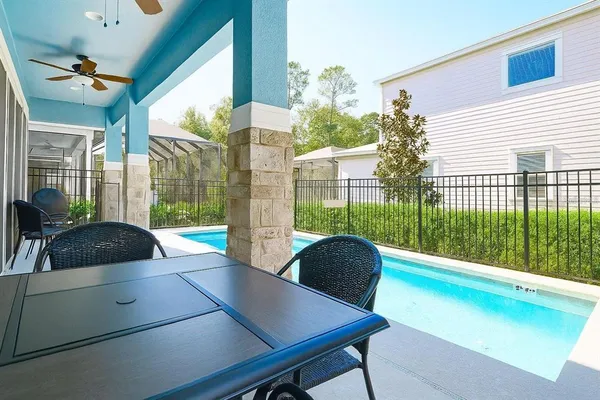 $4,500 | 7736 Linkside Loop, Kissimmee, FL 34747