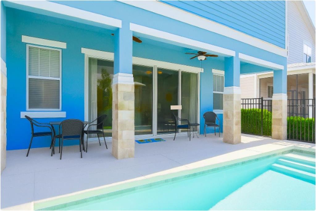 7736 Linkside Loop Kissimmee, FL 34747 - Photo 21 of 28