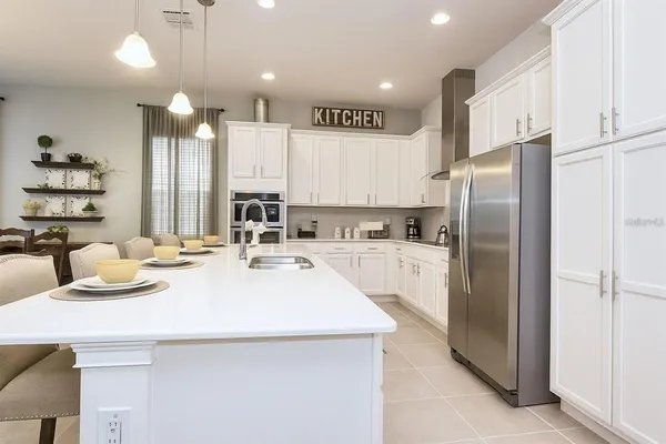 $4,500 | 7736 Linkside Loop, Kissimmee, FL 34747