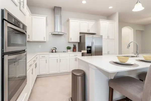$4,500 | 7736 Linkside Loop, Kissimmee, FL 34747
