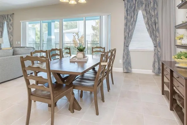 $4,500 | 7736 Linkside Loop, Kissimmee, FL 34747