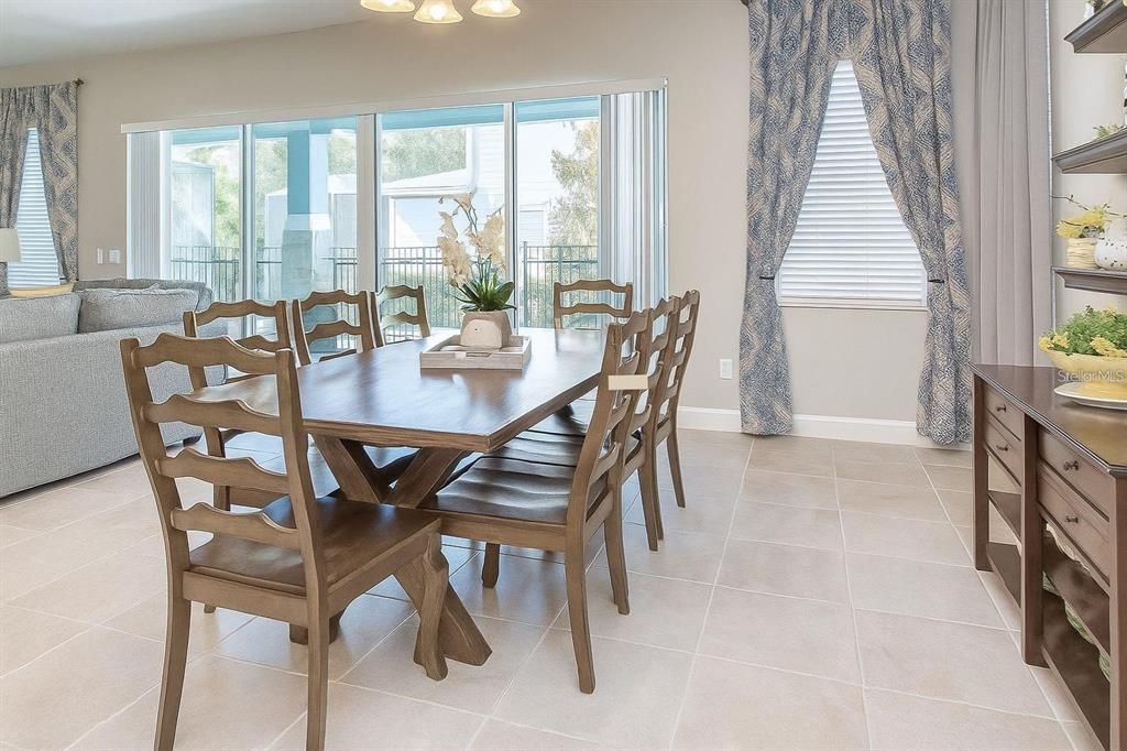 7736 Linkside Loop Kissimmee, FL 34747 - Photo 7 of 28