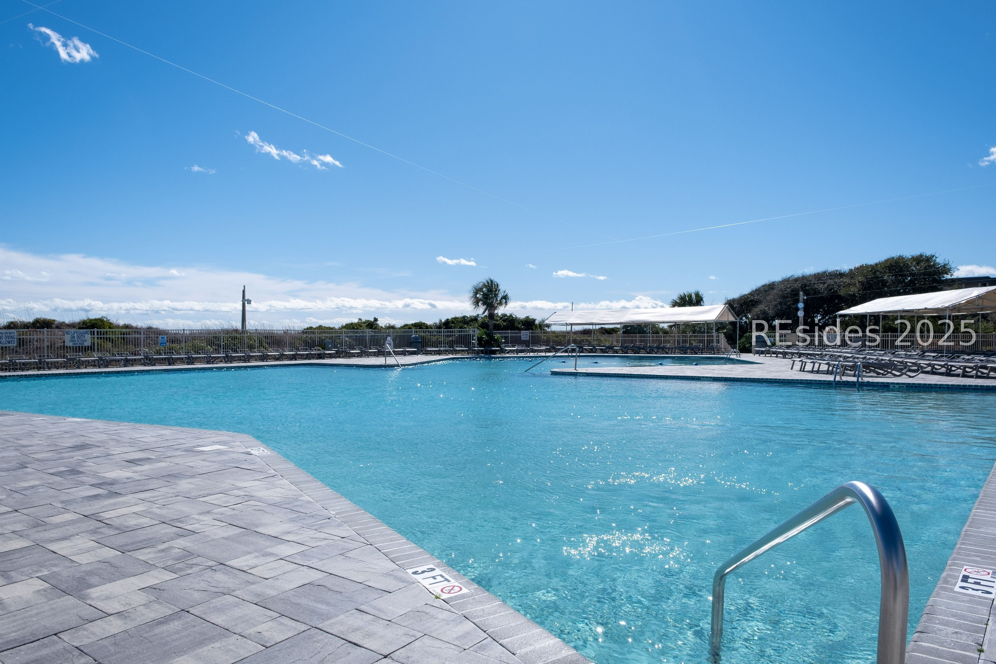 40 Folly Field Road, Unit 244 Hilton Head Island, SC 29928 - Photo 24 of 25