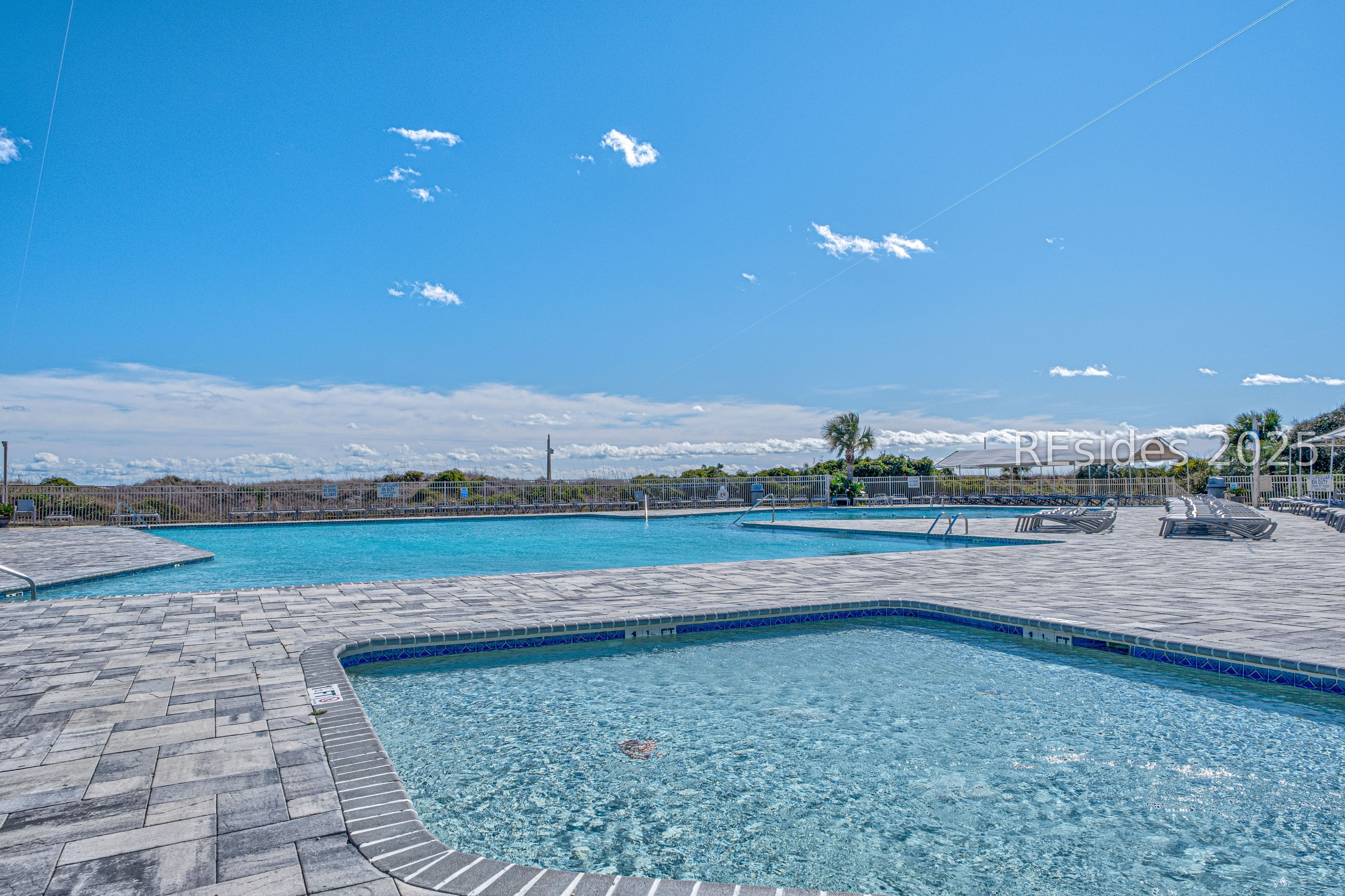 40 Folly Field Road, Unit 244 Hilton Head Island, SC 29928 - Photo 25 of 25