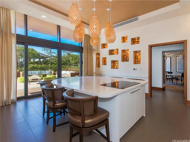 $9,500 | 1555 Kapiolani Boulevard, Unit 1307, Honolulu, HI 96814