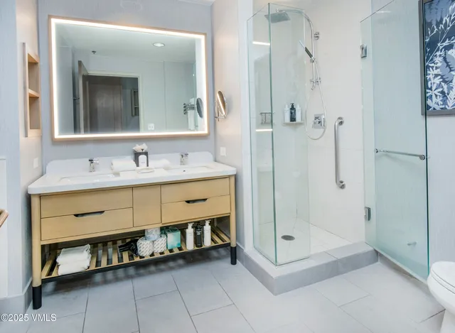 $730,000 | 126 Riverfront Lane, Unit 439, Avon, CO 81620