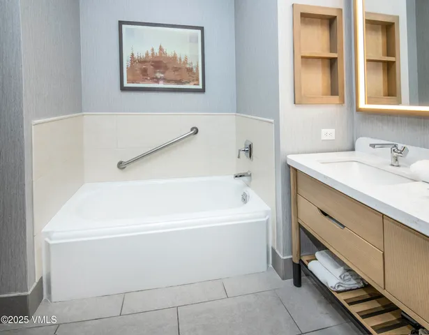 $730,000 | 126 Riverfront Lane, Unit 439, Avon, CO 81620