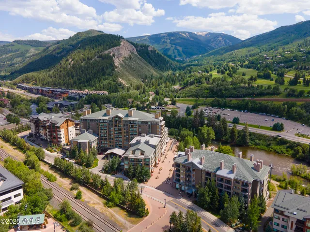 $730,000 | 126 Riverfront Lane, Unit 439, Avon, CO 81620