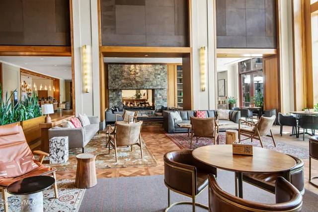 $730,000 | 126 Riverfront Lane, Unit 439, Avon, CO 81620