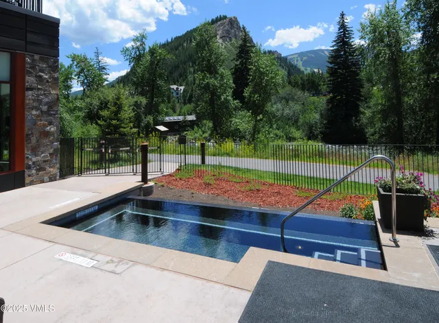 $730,000 | 126 Riverfront Lane, Unit 439, Avon, CO 81620