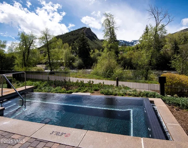 $730,000 | 126 Riverfront Lane, Unit 439, Avon, CO 81620