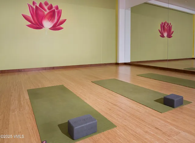 $730,000 | 126 Riverfront Lane, Unit 439, Avon, CO 81620