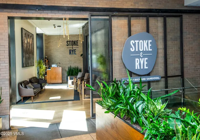 $730,000 | 126 Riverfront Lane, Unit 439, Avon, CO 81620