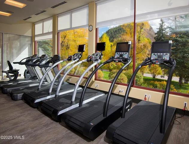 $730,000 | 126 Riverfront Lane, Unit 439, Avon, CO 81620