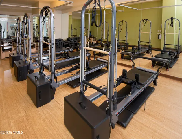 $730,000 | 126 Riverfront Lane, Unit 439, Avon, CO 81620