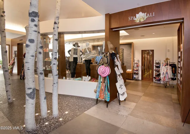 $730,000 | 126 Riverfront Lane, Unit 439, Avon, CO 81620