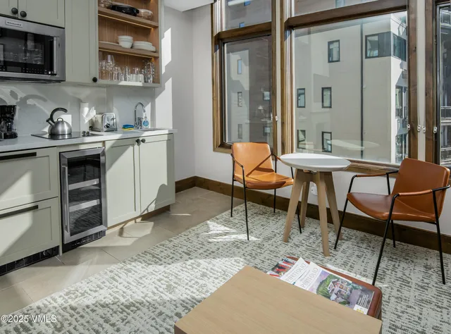 $730,000 | 126 Riverfront Lane, Unit 439, Avon, CO 81620