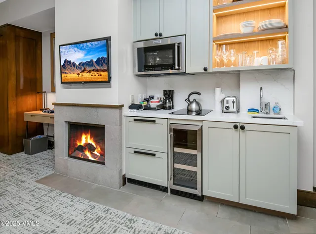 $730,000 | 126 Riverfront Lane, Unit 439, Avon, CO 81620