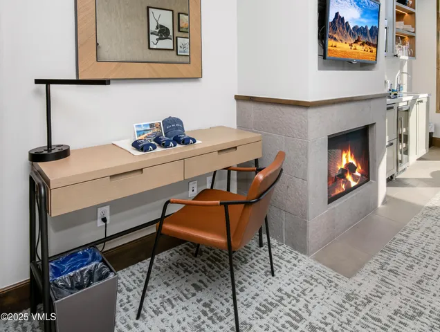 $730,000 | 126 Riverfront Lane, Unit 439, Avon, CO 81620